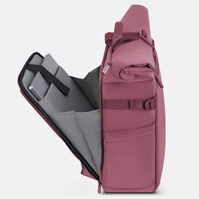 Lumosense Rolltop - Bike