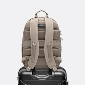 Luminite Pack