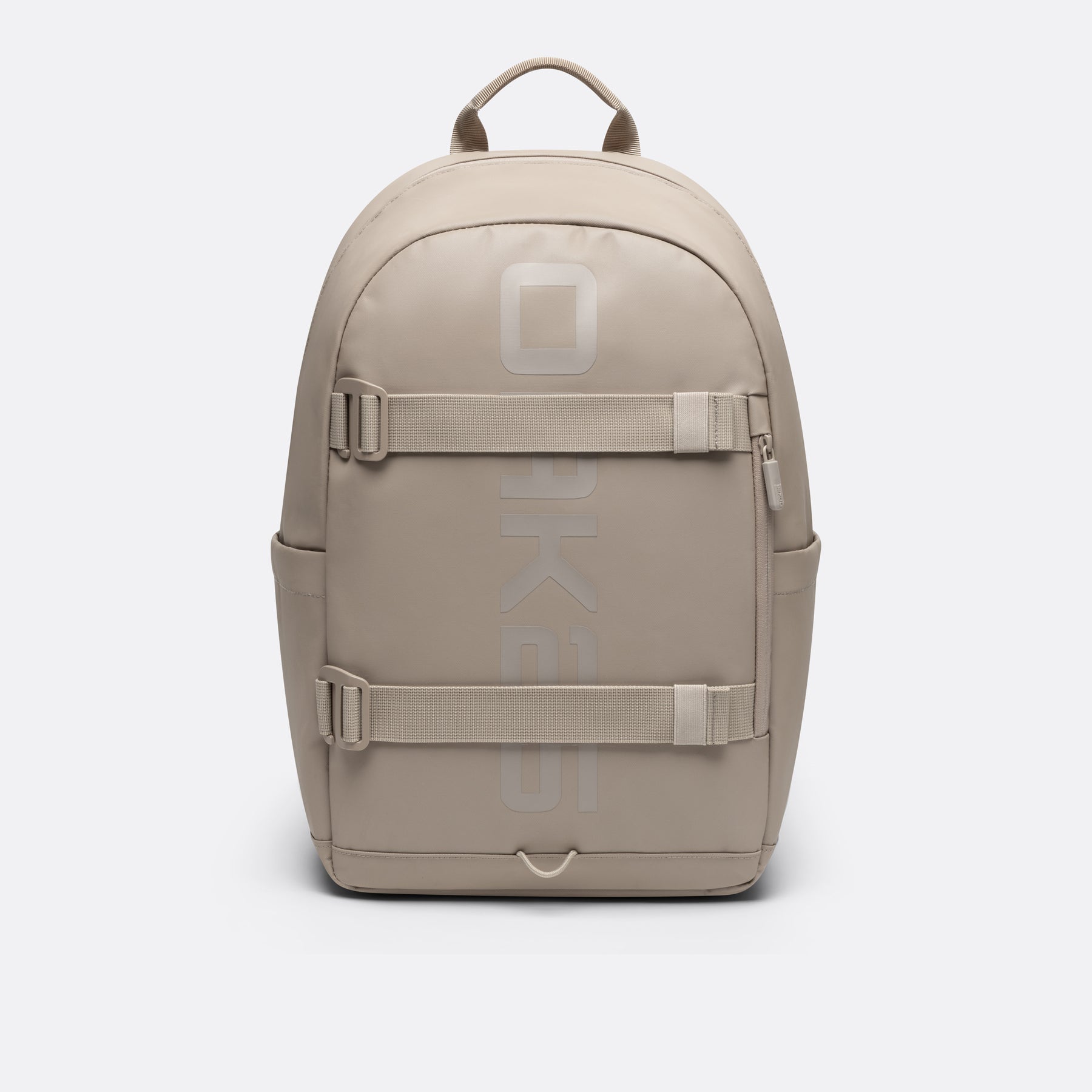 Luminite Pack