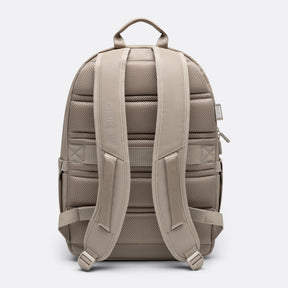 Luminite Pack
