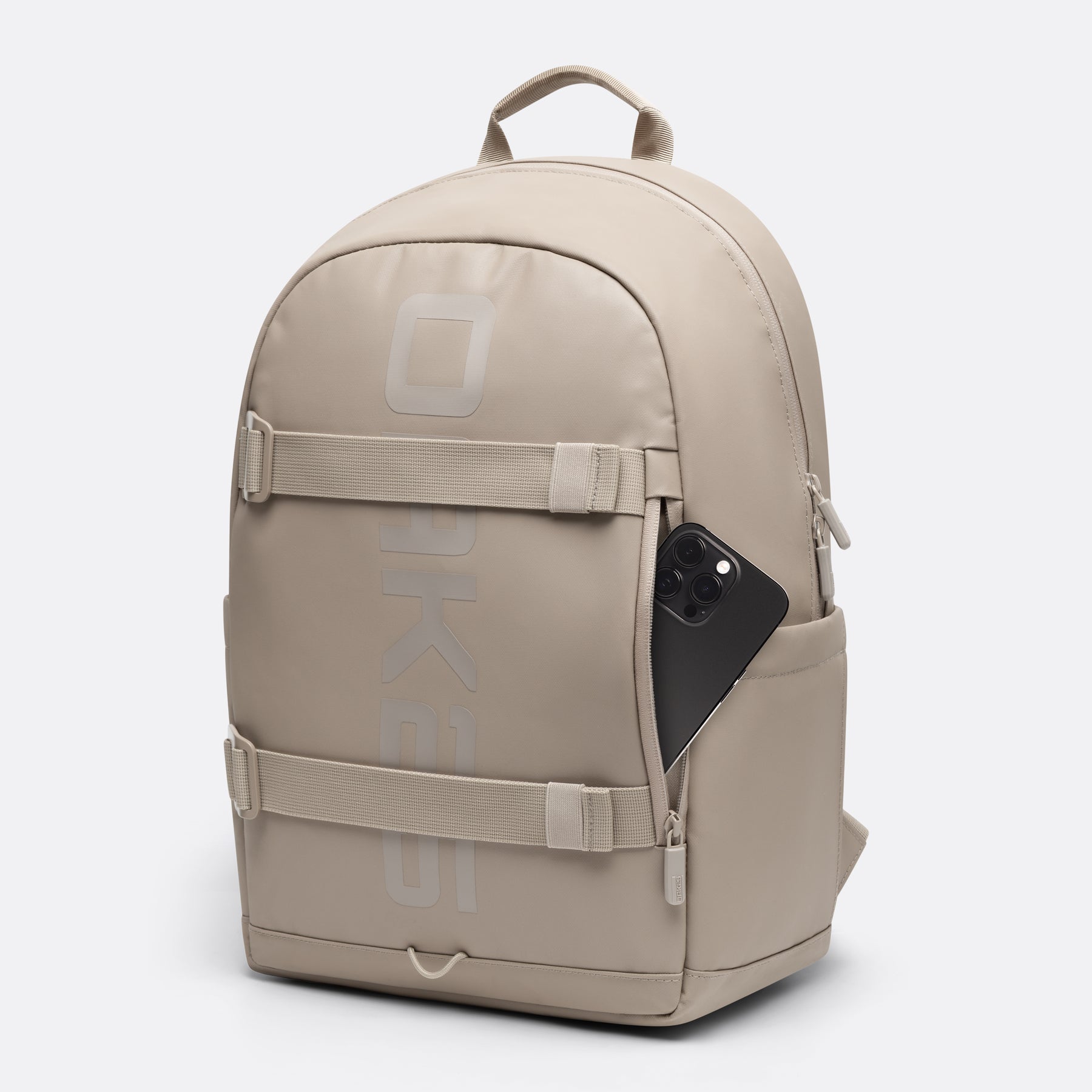 Luminite Pack