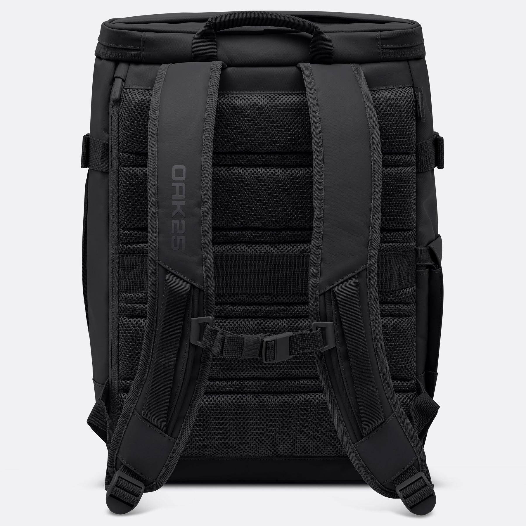 LumoSense Box Pack