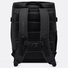 LumoSense Box Pack
