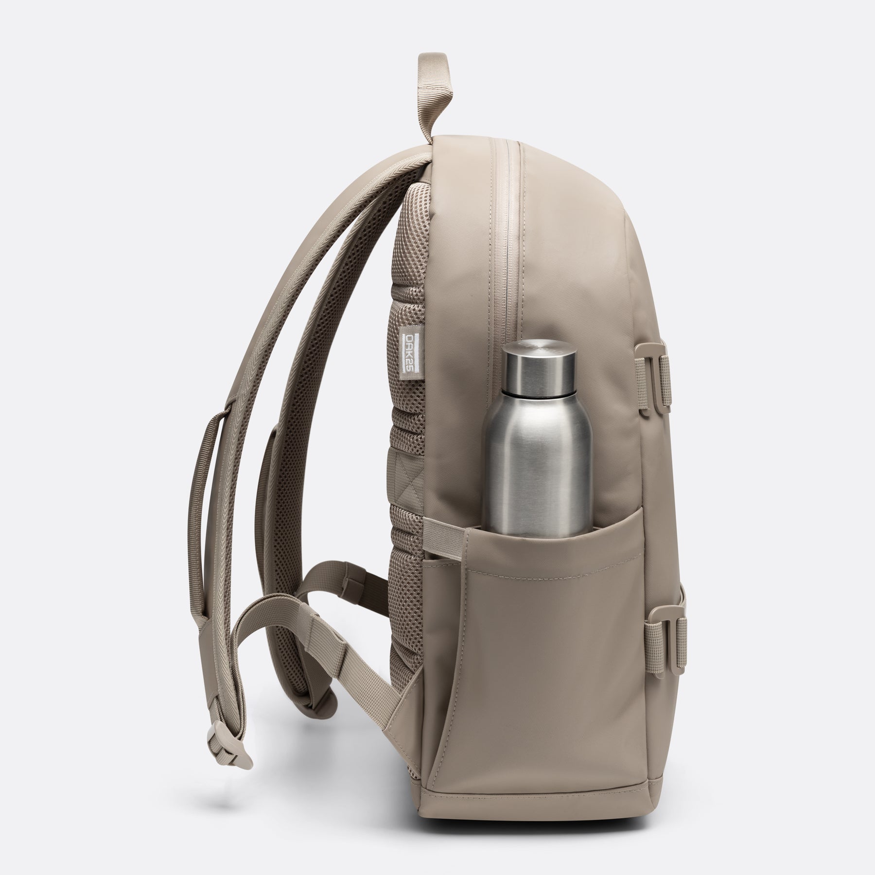Luminite Pack