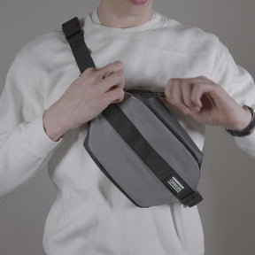 Carry All Sling