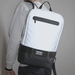 Luminant Bag