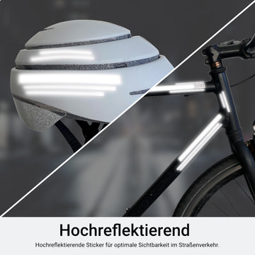 fahrradsattel ergonomisch Ergonomischer Fahrradsattel main image 1