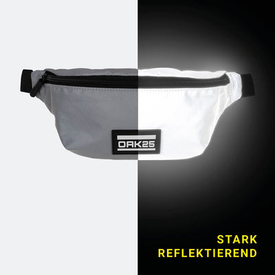 (B-Ware) Everyday Sling